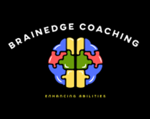 Moving to Tennessee: 10 Key Tips for Navigating IEP Meetings for Your Child with Intellectual Disabilities 5